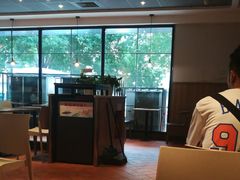 -肯德基(八里台店)