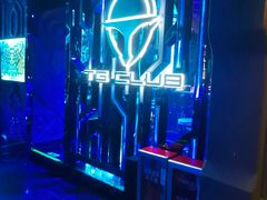 -TG·ULTRA天宫酒吧(广州旗舰店)