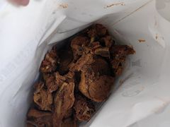 大只香酥鸭-但家香酥鸭(花溪民主路店)