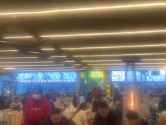 -小煵记·打边炉(西丽文光店)