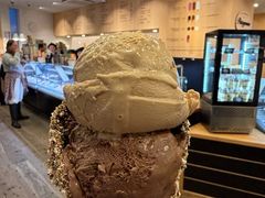 -Patagonia Chocolates(皇后镇店)