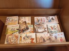 -菲住布渴全日制餐厅·简餐·下午茶·蛋糕