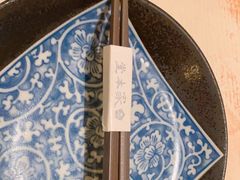 -堂本家洋食别馆·炸猪排(中心城店)
