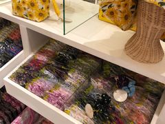 -naraya(Siam Paragon)