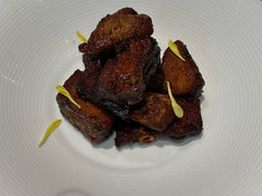 -太湖饭店·寄畅轩中餐厅