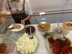-一心冰品(迎津街店)