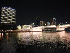 -银记肠粉店(北京路店)