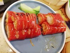 -点都德(北京路贰店)
