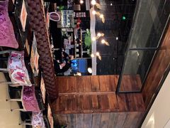 -Let's Taipei 非常烘焙(太古里店)