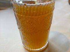 自酿格瓦斯-老井俄式餐厅