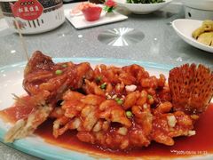 -吴记小园楼(新庄店)