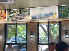 -莲花公园煎蟹(总店)