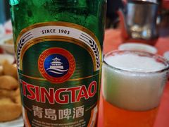 -深运潮州粥(水库店)