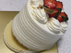 -檬舒舒MonChouChou(久光百货店)