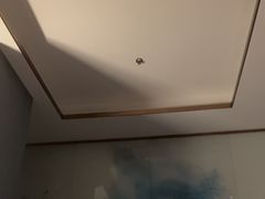 -华夏良子·足道SPA养生(上海崮山路明悦店)