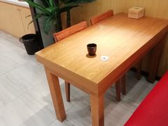-天府国麻辣香锅(李沧万达店)