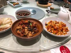 -青年公社烤鸭(青年路店)