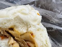 -洪记江鹰包行总店