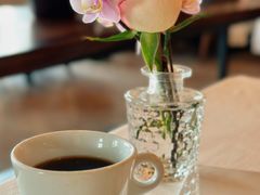 -La Vita 意大利传统料理(富民路店)