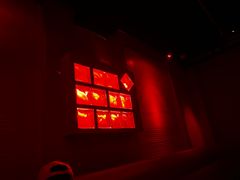 -北京目的地酒吧