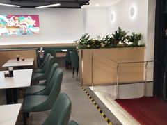 -好一家牛肉粉(山东路家乐福店)