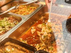 -金阁家常菜(贵阳路店)
