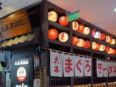 -新荟城(望京店)
