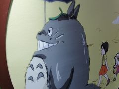 -学习谷日语培训日本留学·多语种外语教学(海淀人大分部)