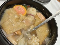 -麻喜大