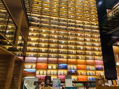 -半山书局(新世纪商城店)