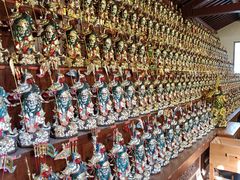 -灵顺寺