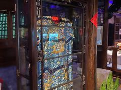 -赵记老铺(市府恒隆广场店)