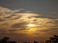 -秦始皇帝陵博物院-丽山园
