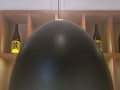 -松竹和日式料理(辽阳店)