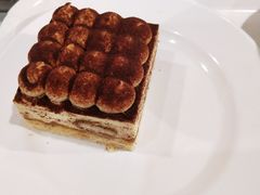-宜家·瑞典风味餐厅(海达南街店)