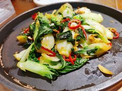 -小大董·烤鸭(王府井apm店)