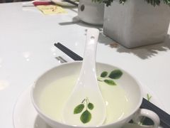 -赛百味(仙林金鹰店)