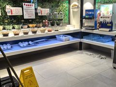 -天都火锅酒楼(虹梅南路店)