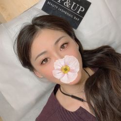 点击看大图 -UP&UP·半永久眉毛眼线机器野生眉