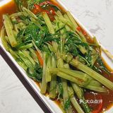 广州｜藏身老式居民区的宝藏氛围感餐厅
