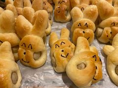 -凤凰轩·尾牙宴·生日宴(十里银滩店)