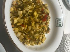 -费大厨辣椒炒肉(黄兴中心广场店)