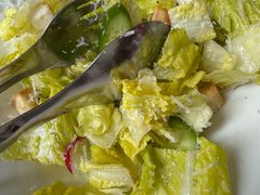 -斯普汇生蚝牛排馆(中骏世界城店)