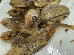 -沪依小酒馆心意菜