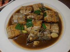 -原製原味(普陀山磐龙店)