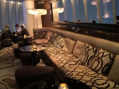 -广州四季酒店·天吧·高空酒吧
