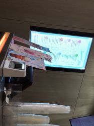 -丝芙兰Sephora