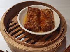 -万龙洲海鲜(南新仓店)