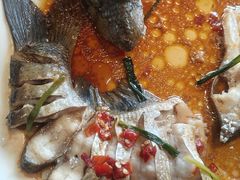 -西塘人家•黑金冠本地好店