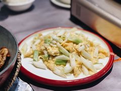 -红辣椒·川菜·火锅(朝外店)